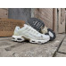 Мужские  кроссовки Nike Air Max Terrascape DN4590-100 Summit White Photon Dust Light Iron Ore белые 