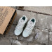 Мужские  кроссовки Nike Air Max Terrascape DN4590-100 Summit White Photon Dust Light Iron Ore белые 