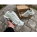 Мужские  кроссовки Nike Air Max Terrascape DN4590-100 Summit White Photon Dust Light Iron Ore белые 