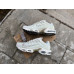 Мужские  кроссовки Nike Air Max Terrascape DN4590-100 Summit White Photon Dust Light Iron Ore белые 