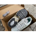 Мужские  кроссовки Nike Air Max Terrascape DN4590-100 Summit White Photon Dust Light Iron Ore белые 