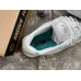 Мужские  кроссовки Nike Air Max Terrascape DN4590-100 Summit White Photon Dust Light Iron Ore белые 