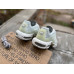 Мужские  кроссовки Nike Air Max Terrascape DN4590-100 Summit White Photon Dust Light Iron Ore белые 