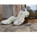 Мужские  кроссовки Nike Air Max Terrascape DN4590-100 Summit White Photon Dust Light Iron Ore белые 