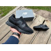 Мужские кроссовки  New Balance 327 MS327CTB черные