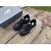 Мужские кроссовки  New Balance 327 MS327CTB черные