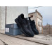 Мужские кроссовки  New Balance 327 MS327CTB черные