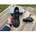 Мужские кроссовки  New Balance 327 MS327CTB черные
