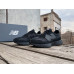 Мужские кроссовки  New Balance 327 MS327CTB черные
