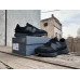 Мужские кроссовки  New Balance 327 MS327CTB черные
