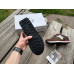 Мужские кроссовки Saucony Shadow Original 70780-3s Brown/Green коричневые Оригинал