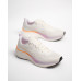Женские кроссовки Saucony Lancer 3 S18226-18 Cloud Ice белые 