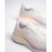 Женские кроссовки Saucony Lancer 3 S18226-18 Cloud Ice белые 