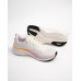 Женские кроссовки Saucony Lancer 3 S18226-18 Cloud Ice белые 