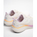 Женские кроссовки Saucony Lancer 3 S18226-18 Cloud Ice белые 