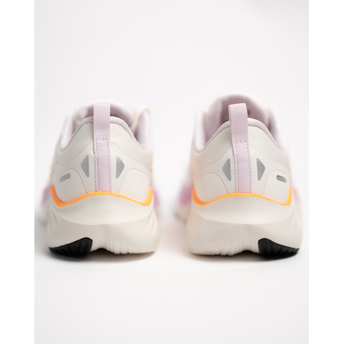 Женские кроссовки Saucony Lancer 3 S18226-18 Cloud Ice белые 
