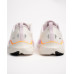 Женские кроссовки Saucony Lancer 3 S18226-18 Cloud Ice белые 