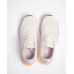 Женские кроссовки Saucony Lancer 3 S18226-18 Cloud Ice белые 