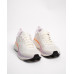 Женские кроссовки Saucony Lancer 3 S18226-18 Cloud Ice белые 