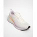 Женские кроссовки Saucony Lancer 3 S18226-18 Cloud Ice белые 