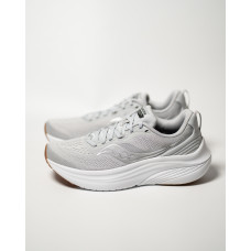 Жіночі кросівки Saucony Lancer Run S11048-100 Cloud Gum сірі Жіночі кросівки Saucony Lancer Run S11048-100 Cloud Gum сірі