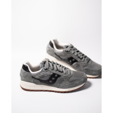 Чоловічі кросівки Saucony Shadow 5000 S70665-71 Grey Black сірі Чоловічі кросівки Saucony Shadow 5000 S70665-71 Grey Black сірі