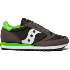 Чоловічі кросівки Saucony Jazz Original 2044-619s